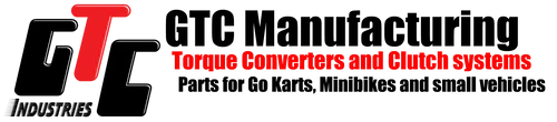 GTC Manufacturing